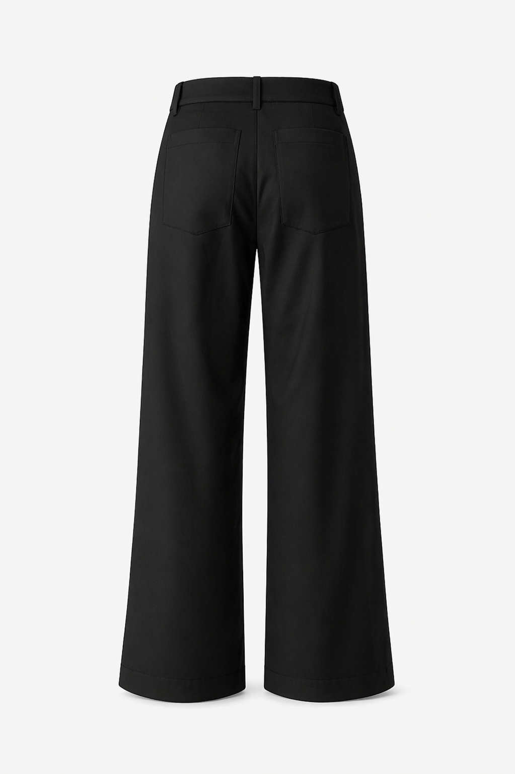 FREAKCHIC NOIR ATELIER SUIT