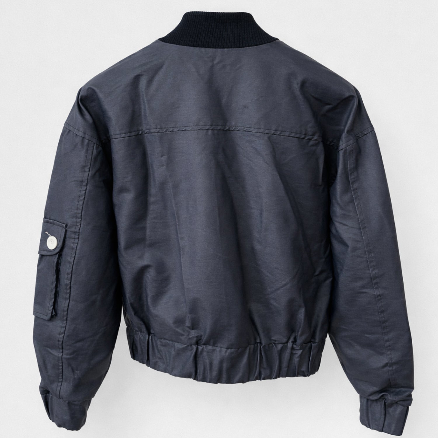 Freakchic Tension Jacket-Limited Edition