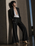 FREAKCHIC NOIR ATELIER SUIT