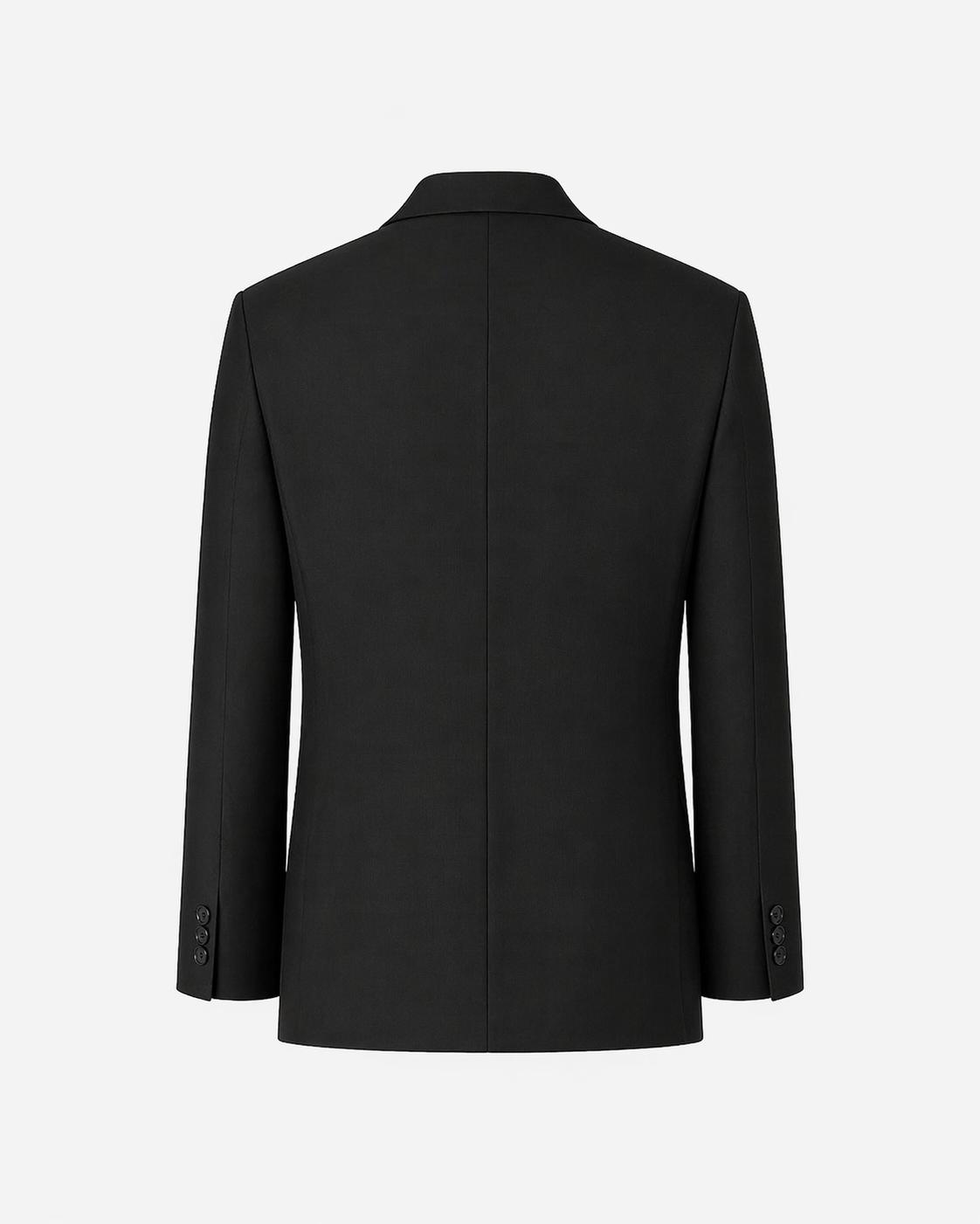 FREAKCHIC NOIR ATELIER SUIT