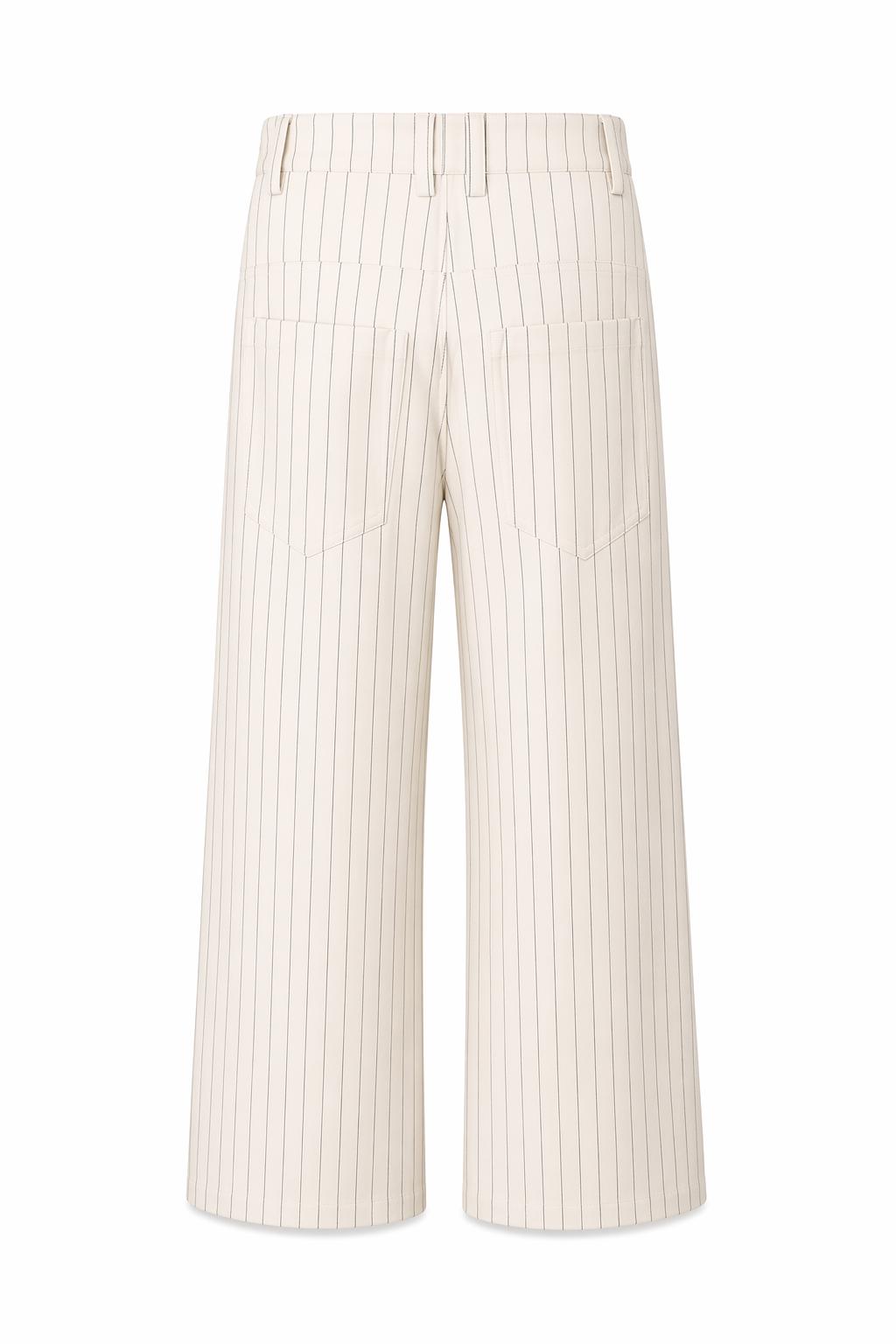 MYTH  MADE  SKIN  SUIT