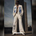 MYTH  MADE  SKIN  SUIT