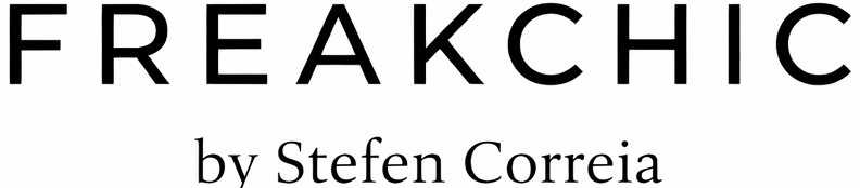 MAISON FREAKCHIC